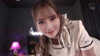 第一时间女技师的泡泡浴 AI明星换脸 沈梦辰 快来体验这虚拟与现实交融的极致诱惑