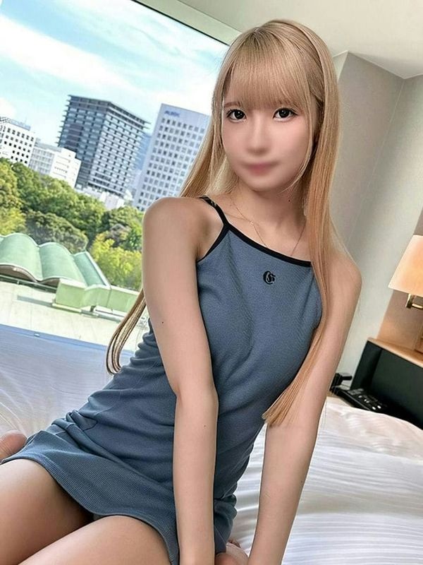 【个撮 レベチ#02】Aカップつるぺた贫乳 大生ななちゃん大好きな彼氏さんといちゃらぶ过ぎる生ハメSEX