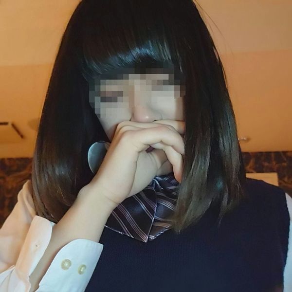 【无 制服コス】スタイル抜群な美脚プリケツ美女の刚毛マンコにナマ挿入でザーメンを大量中出し【特典で高画质】