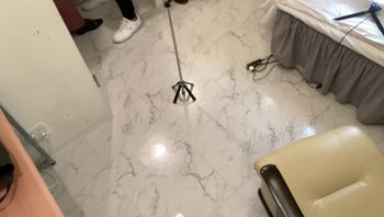 【个撮】豊満ぽっちゃりHカップ爆乳店员26歳は即尺と即ディープアナル舐めと即パイズリに2连続射精でごっくんオナホ【完全颜出し】2