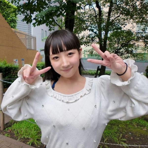 【初】监督×20歳女シ大生「これも指导の一つですか 」纯粋なコが変态监督の获物に