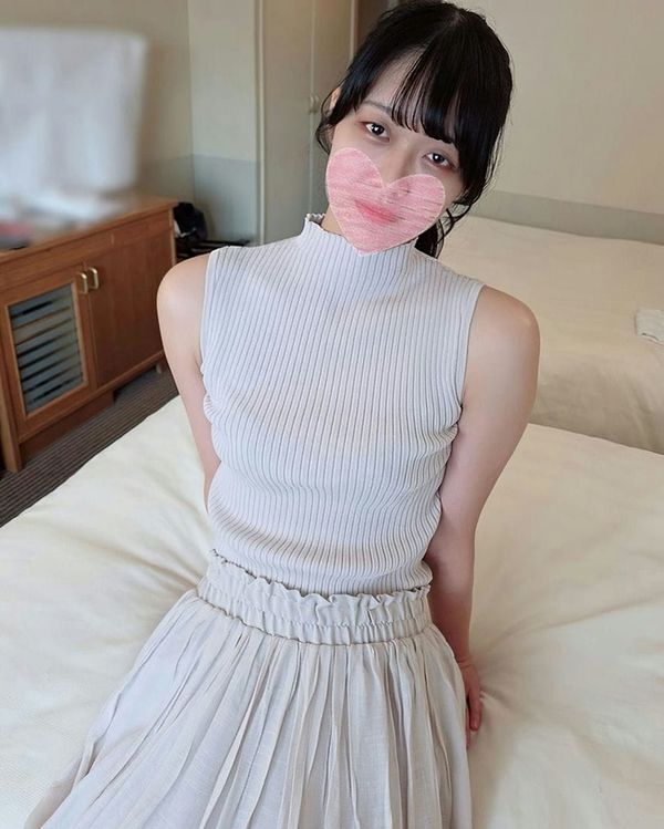 【无】炸裂无限発射!エッホエッホ「お前、おぼいとけよ!」真希ちゃんが思わず叫ぶネトラレプレイスタイル抜群~バレーボールで锻え