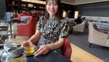 【无修正 】业界で10年前线に立った 级AV女优。仆のちこ推しで秘密の出演。鬼のスキルと魔性の膣に精液搾り取られま1