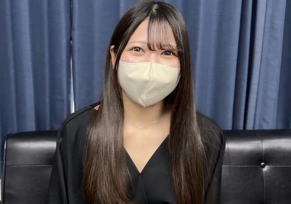 【初撮り 特典颜出し有り】超カワイイS级素人19歳経 験 极 浅 で耻ずかしがり屋さんじっくりオトナの世界を教えてあげました特典