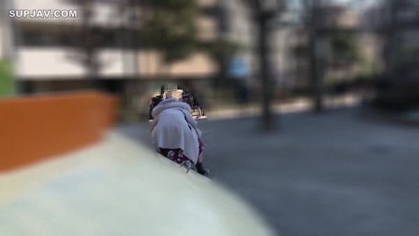 【无修正】【素人个撮】田舎育ちのいなたいムメにアルティメットウエポンを拒否されたので2発分の精液を一滴残らず饮ませる!