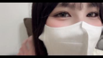 用我的大鸡巴帮妹子过生日