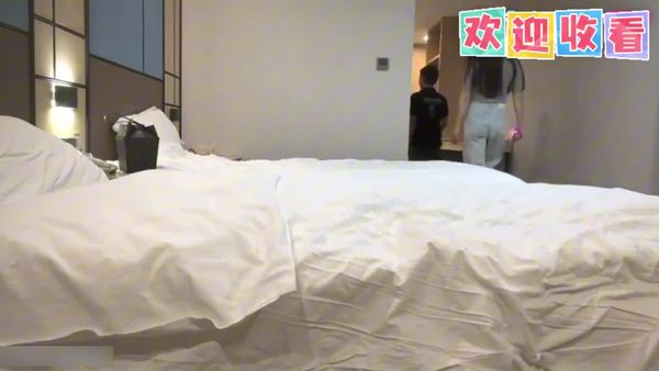 东北超有韵味少妇,全程中文字幕精彩淫荡对白