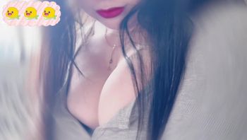 我和继妹的宅家自拍