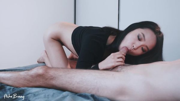 性感女郎激情上位互动,亲密动作全程记录,