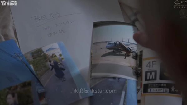 AI换脸之淫星梦【迪丽热巴】大型剧情片空姐人妻超逼真技术