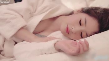 AI明星换脸 刘亦菲AI换脸～神仙姐姐刘亦菲