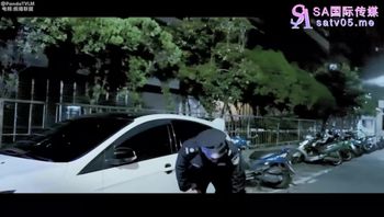 AI明星换脸 狂飙狂飙之正义警官深陷大嫂桃色陷阱