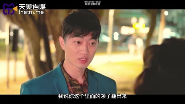 AI明星换脸 高叶【AI换脸视频】高叶狂飙之黑道夫妇恋爱之路国语无码