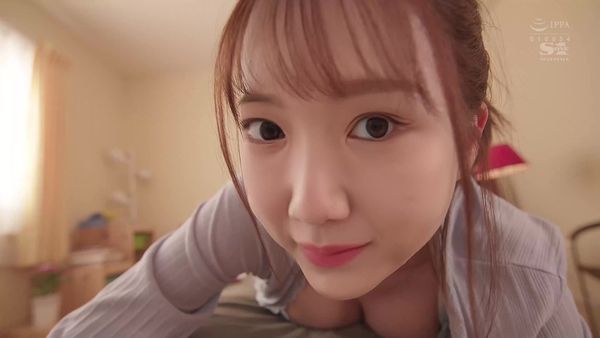 【AI换脸】 毛晓彤可爱女星的另一面下海学习女优拍片