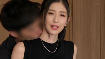 佟丽娅 AI明星换脸黑丝诱惑