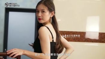 倪妮娇艳少妇NTR