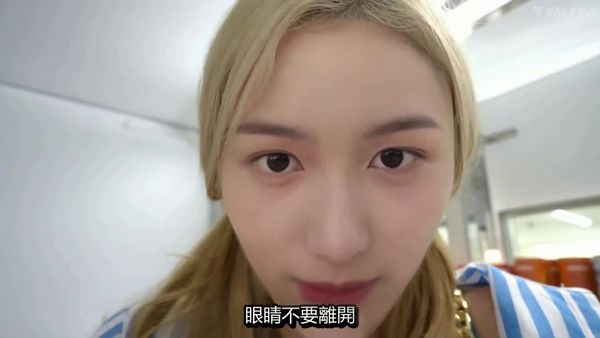 周也2天的基本打工变成中出奴隶的训练下【10233】