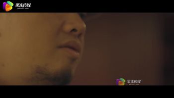 宋轶伪装者 上
