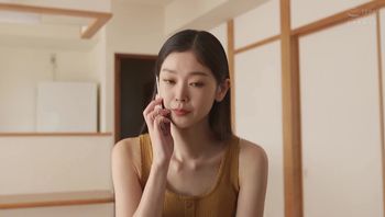 宋轶变态社长的胁迫3【2107】
