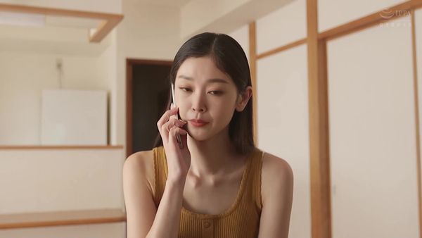宋轶变态社长的胁迫3【2107】
