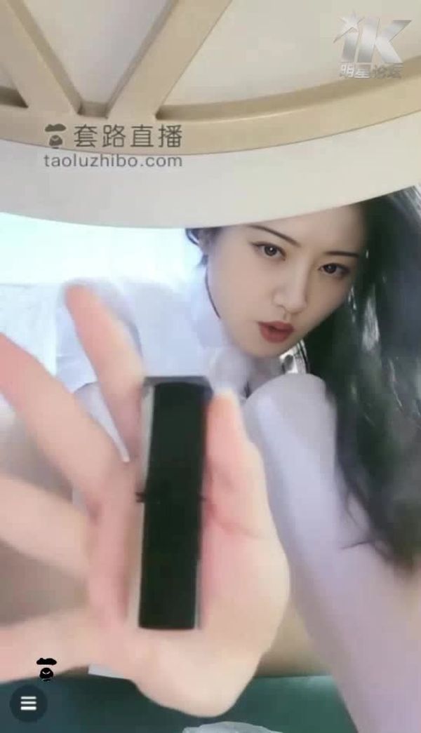 景甜粗口脏话压榨【1337】 景甜