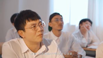 李小璐课堂真实的性爱教具【2337】