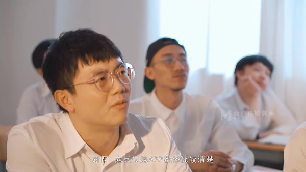 李小璐课堂真实的性爱教具【2337】