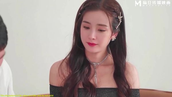 杨幂骚妇求子渴望怀孕国语无码