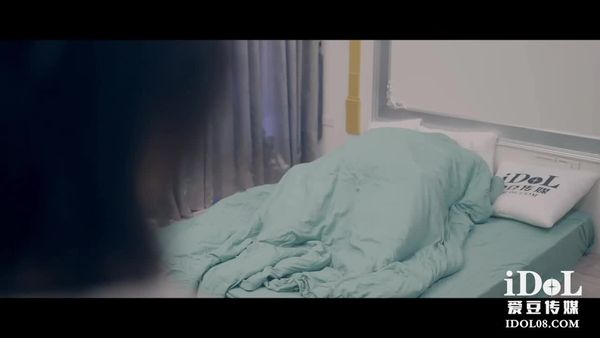 杨颖Angelababy 我的榨汁姬老婆下集【2755】