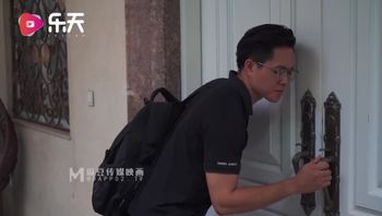 欧阳娜娜连续被上的OL四度强奸绝对凌辱国语无码