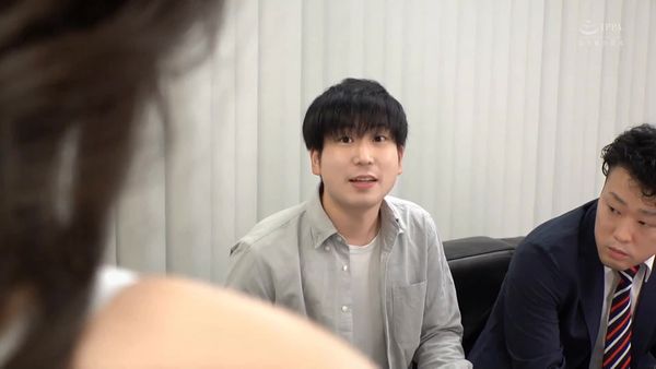 江疏影