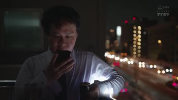 谭松韵 AI明星换脸女主任被下属屈辱中出