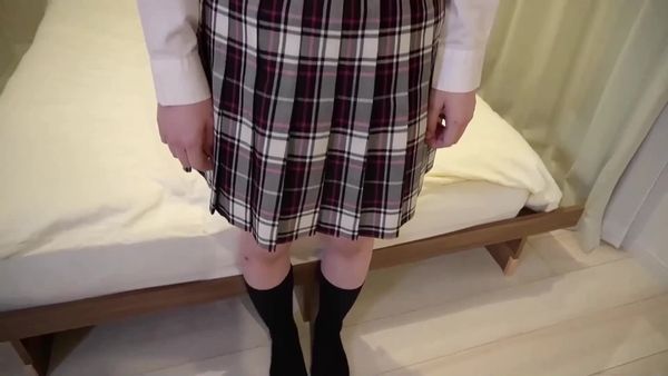 赵丽颖JK学生装激情性爱口爆无码