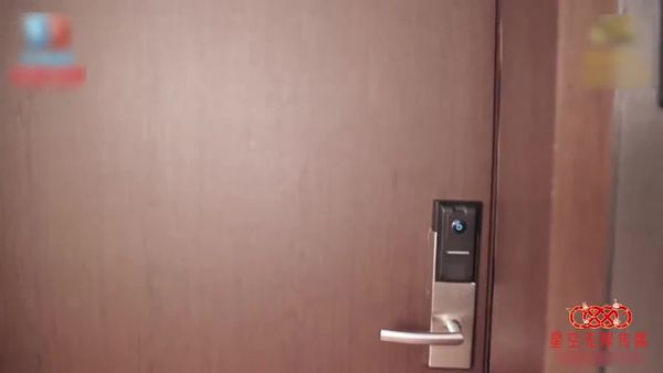 迪丽热巴 AI明星换脸黑丝被清洁工强奸