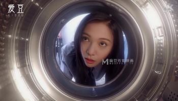 郑爽 AI明星换脸好像不太像