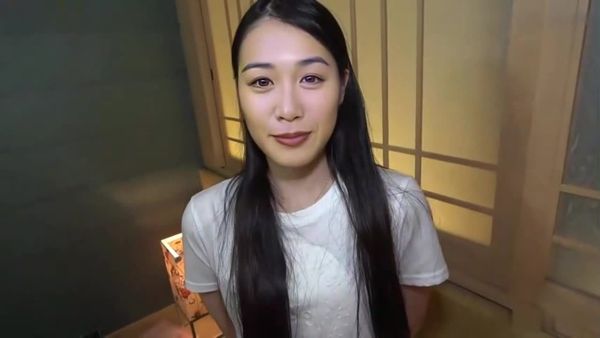钟丽缇已婚还和前男友约P【1041】