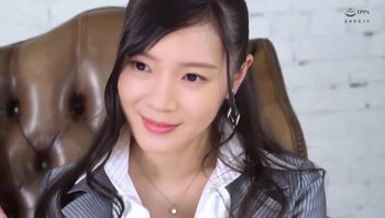 陈瑶AI明星换脸