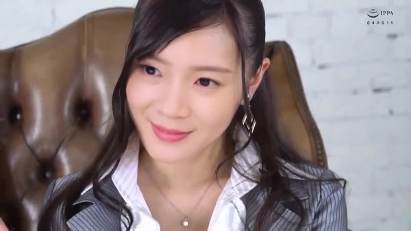 陈瑶AI明星换脸