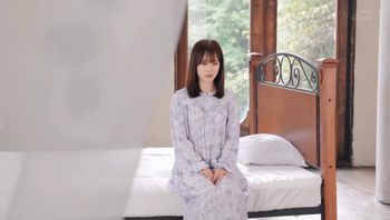 鞠婧炜 AI明星换脸