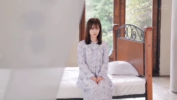 鞠婧炜 AI明星换脸