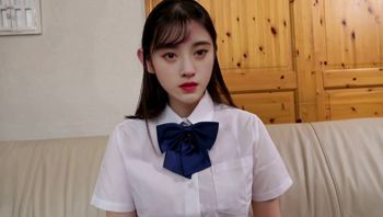 鞠婧祎ai女友一日体验【5325】