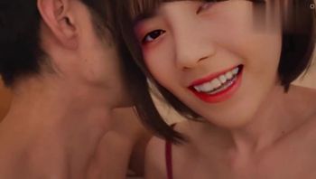 鞠婧祎四千年美女下海拍A片