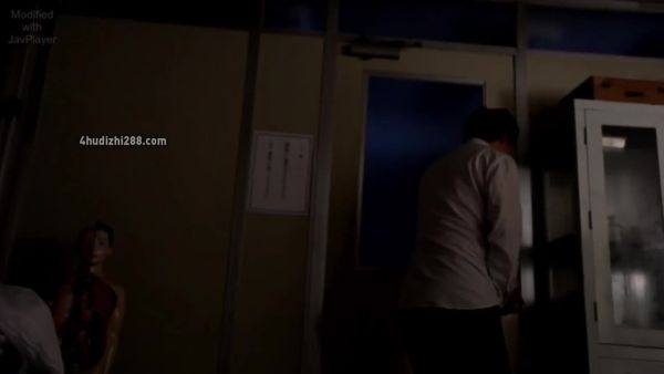 DV1246女教师凌辱教师辰巳唯