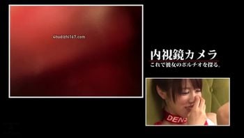 bp146人生第一次如此激烈的性爱芽森滴