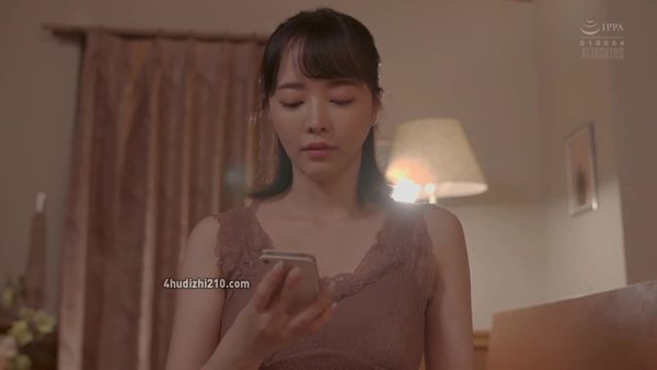 dn451一旦答应义父仅十秒的插入相性拔群直接绝顶的我三宫椿