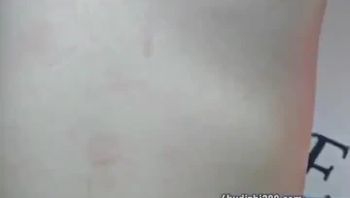 #自拍 #学生 #女上 校花妹妹女上抽插