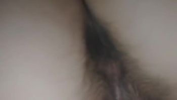 #自拍 #母狗 #巨乳 斯文眼睛小妹性欲高涨