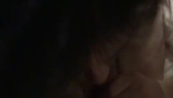 #自拍 #肥臀 #母狗 爆操蜜桃臀高颜值女友