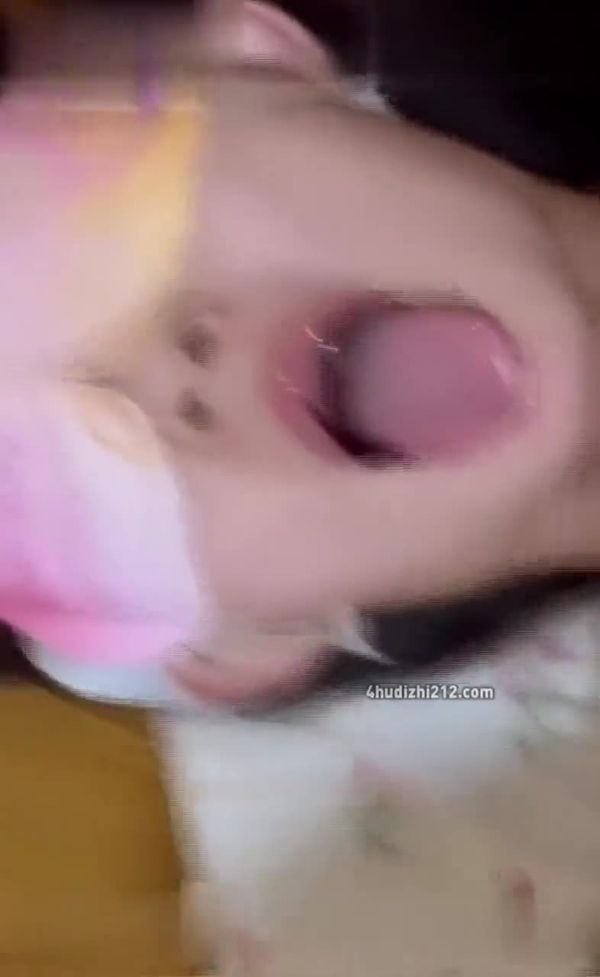 湖北荆州 #黄媛媛 夜店认识两天就愉愉背着男朋友出来约炮 在酒店疯狂做爱