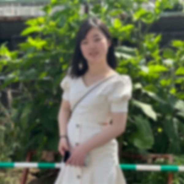 【无修正】レム元会长のに巻き込まれた国立最高峰リケジョの超高学歴お嬢様の生SEX。気持ちよすぎるからイキまくるんで手が离せない白
